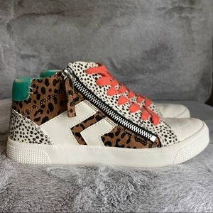Women’s Dolce Vita Shoes